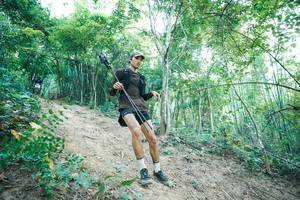 BIB: 
                            <button type="button" onclick="openModal(28161398)" class="btn btn-primary btn-sm float-right btn-popup" data-toggle="modal" data-target=".modal-high-quality">
                        <i class="fas fa-shopping-cart"></i> Add to Cart
                    </button>
                                            <button type="button" onclick="isThisMe(28161398, true)" class="btn btn-success btn-sm float-right btn-popup btn-isme hidden" data-toggle="tooltip" data-placement="bottom" title="นี่คือรูปของคุณใช่ไหม คลิกที่นี่เพื่อเอาเข้าอัลบั้ม">
                        <i class="fas fa-plus"></i> Add to album
                    </button>
                    <button type="button" onclick="isThisMe(28161398, false)" class="btn btn-warning btn-sm float-right btn-popup btn-isnotme hidden">
                        <i class="fas fa-ban"></i> Remove from album
                    </button>